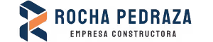 Rocha Pedraza